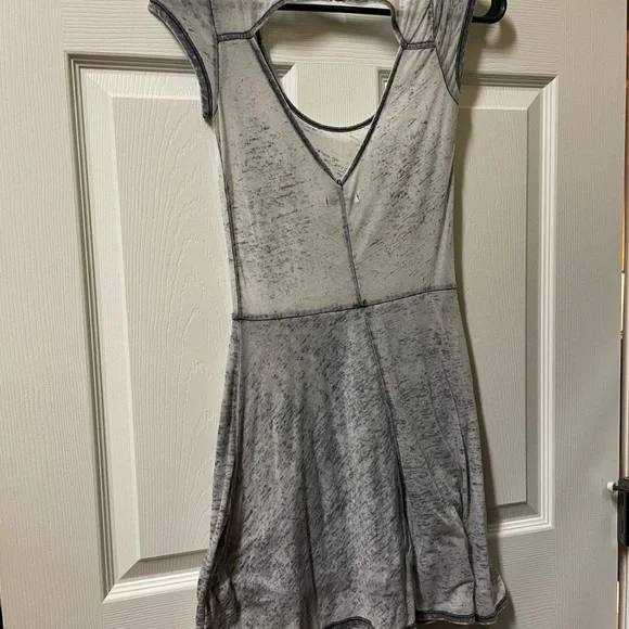 American Eagle 🦅 Sundress - Picture 2 of 3